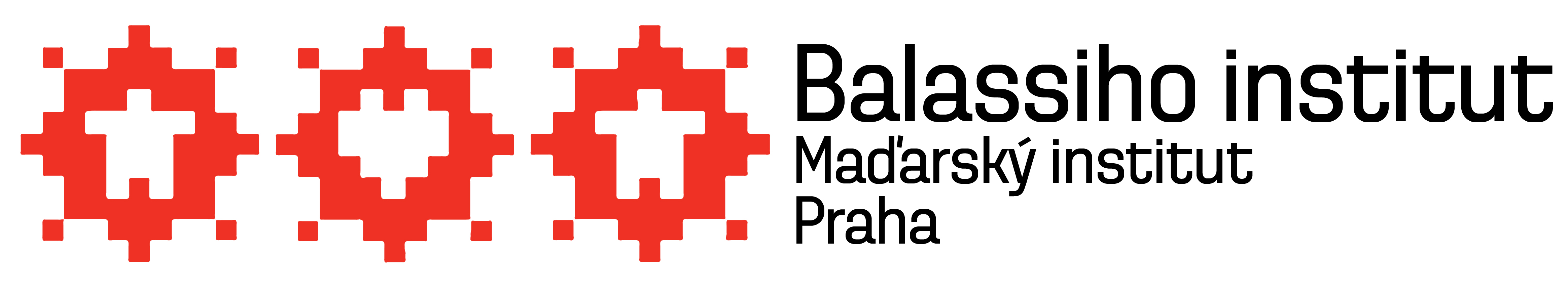 Balassiho_institut