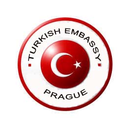 Turecka ambasada