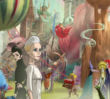 Fullscreen capture 2. 3. 2016 144714-001