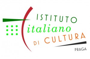 Italsky kulturni institut
