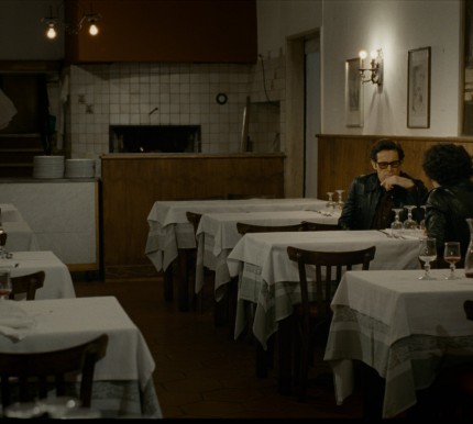 Pasolini 1_ok