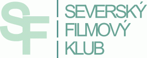 Seversky filmovy klub