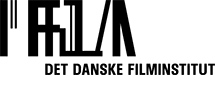 dfi-logo-dk_215