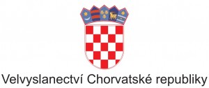 Chorvatsko1