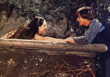 Romeo a Julie 2-001
