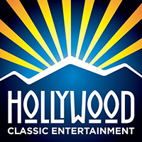 Hollywood Classic Entertainment
